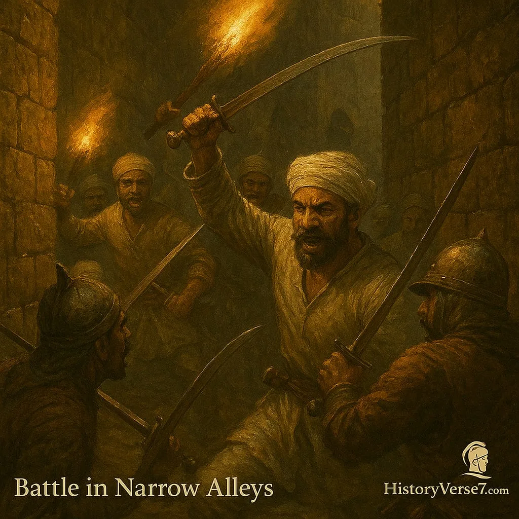 HistoryVerse7