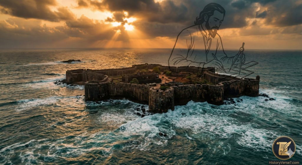 blog4-4-1024x559 12 Powerful Secrets: Hiroji Indulkar — शिवाजी महाराज के Strategic Architect की अद्भुत और Legendary कहानी