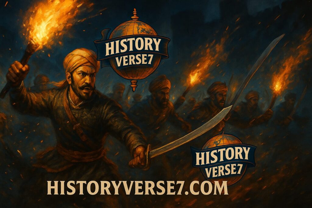 blog4-4-1024x683 ЁЯССтЪФя╕П 5 Powerful & Untold Truths: Rango Narayan Orpe Sarpotdar тАФ рд╡рд╣ рд░рдгрдиреАрддрд┐рдХ рдорд╣рд╛рдпреЛрджреНрдзрд╛ рдЬрд┐рд╕рдиреЗ рд╕реНрд╡рд░рд╛рдЬреНрдп рдХреА рдЬреАрдд рдХреА рдиреАрдВрд╡ рд░рдЦреА! ЁЯЫбя╕ПЁЯФе