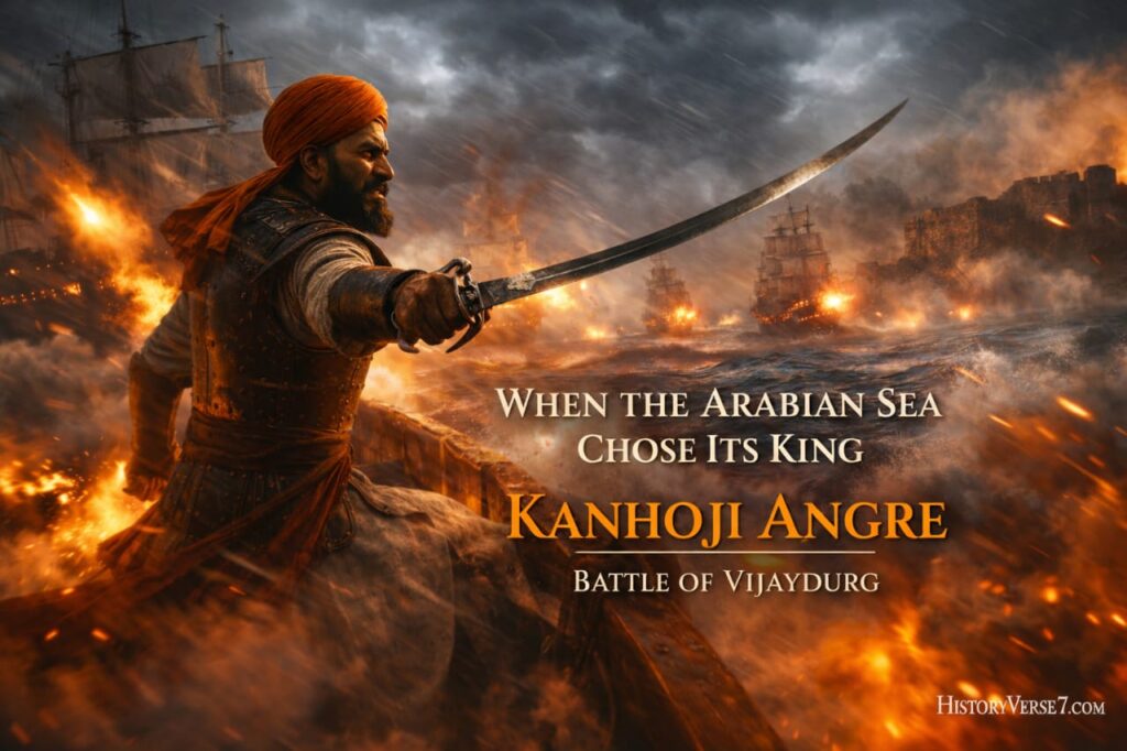 blog4-5-1024x682 ЁЯССтЪФя╕П 10 рдЕрджреНрд╡рд┐рддреАрдп & Unstoppable Facts: Kanhoji Angre тАФ рд╕рдореБрджреНрд░ рдХрд╛ рд╢рд┐рд╡рд╛рдЬреА рдФрд░ рдорд░рд╛рдард╛ рдиреМрд╕реЗрдирд╛ рдХрд╛ рдЕрдЬреЗрдп рд╕рдореБрджреНрд░реА рд╕рд┐рдВрд╣! ЁЯМКЁЯжБтЪУЁЯФе