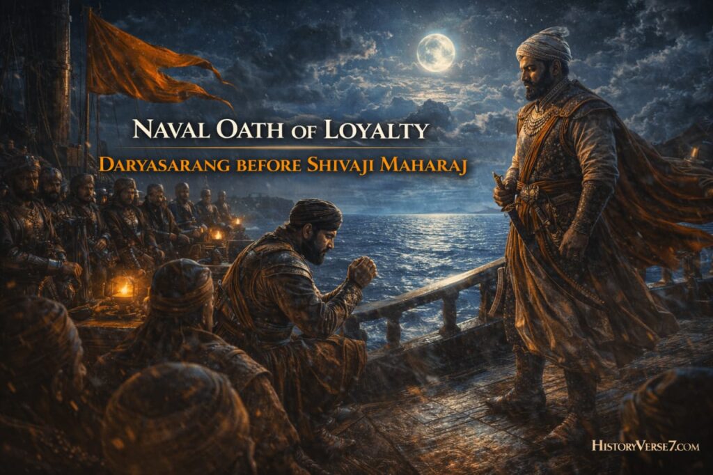 blog4-6-1024x682 ЁЯССтЪФя╕П 12 Unbreakable, Legendary & Untold Facts: Daryasarang Daulat Khan тАФ рдорд░рд╛рдард╛ рдиреМрд╕реЗрдирд╛ рдХрд╛ рдкрд╣рд▓рд╛ рд╕рд░рдЦреЗрд▓ рдФрд░ рд╕рдореБрджреНрд░ рдХрд╛ рдЕрдЬреЗрдп, рдЕрдкрд░рд╛рдЬреЗрдп рдЕрджреГрд╢реНрдп рдХрд╡рдЪ! ЁЯЫбя╕ПЁЯФеЁЯМК