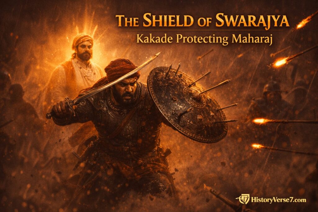 blog4-7-1024x683 👑⚔️ 10 Unstoppable & Untold Facts: Suryarao Kakade — शिवाजी महाराज के अद्भुत बालसखा और साल्हेर युद्ध के अजेय शूरवीर! 🛡️🔥🚩