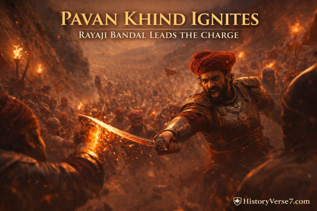 blog4-9-1024x683 ЁЯССтЪФя╕П Sardar Rayaji Bandal: 12 Unbreakable & Untold Facts тАФ рдкрд╛рд╡рдирдЦрд┐рдВрдб рдХреЗ рдЕрдЬреЗрдп рд╢реВрд░рд╡реАрд░ рдФрд░ рд╢рд┐рд╡рд╛рдЬреА рдорд╣рд╛рд░рд╛рдЬ рдХреЗ рдЕрджрдореНрдп, рднрд░реЛрд╕реЗрдордВрдж рд╕реЗрдирд╛рдирд╛рдпрдХ! ЁЯЫбя╕ПЁЯФеЁЯЪй