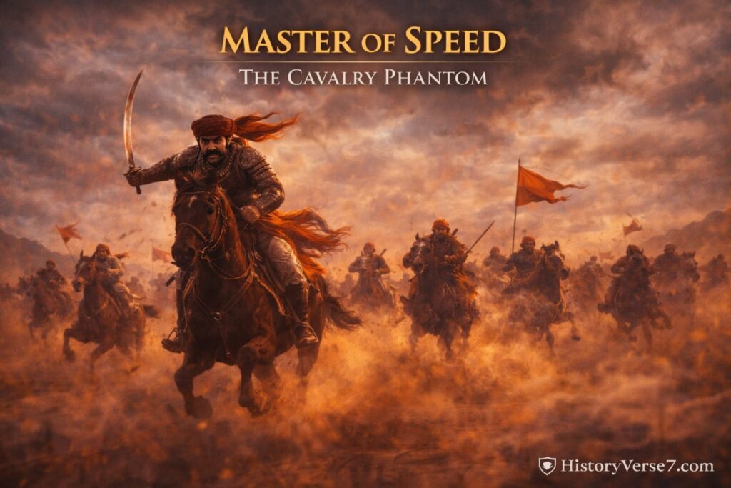 blog5-10-1024x683 ЁЯССтЪФя╕П Santaji Ghorpade: 11 Unbreakable, Legendary & Untold Facts тАФ рдорд░рд╛рдард╛ рд╕рд╛рдореНрд░рд╛рдЬреНрдп рдХреЗ рдЕрджреНрд╡рд┐рддреАрдп рдорд╣рд╛рд╡реАрд░ рд╕реЗрдирд╛рдкрддрд┐ рдФрд░ рдФрд░рдВрдЧрдЬрд╝реЗрдм рдХреЛ рдХрд╛рдБрдкрд╛рдиреЗ рд╡рд╛рд▓реЗ рдЕрдЬреЗрдп рдпреЛрджреНрдзрд╛! ЁЯЫбя╕ПЁЯФеЁЯЪй