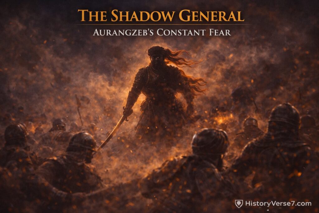 blog5-11-1024x683 ЁЯССтЪФя╕П Dhanaji Jadhav: 10 Unbreakable, Legendary & Untold Facts тАФ рдорд░рд╛рдард╛ рд╕рд╛рдореНрд░рд╛рдЬреНрдп рдХреЗ рдЕрдЬреЗрдп, рдЕрджреНрднреБрдд рдФрд░ рдорд╣рд╛рд╢рдХреНрддрд┐рд╢рд╛рд▓реА рд╕реЗрдирд╛рдкрддрд┐ рдХреА рд╡реАрд░рдЧрд╛рдерд╛рдПрдБ! ЁЯЫбя╕ПЁЯФе