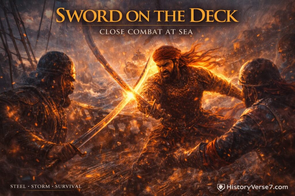 blog5-12-1024x682 ЁЯССтЪУ Maynak Bhandari: 9 Unbreakable, Legendary & Untold Facts тАФ рд╢рд┐рд╡рд╛рдЬреА рдорд╣рд╛рд░рд╛рдЬ рдХреЗ рдЕрджреНрднреБрдд рдиреМрд╕реЗрдирд╛ рд╕реБрднреЗрджрд╛рд░ рдФрд░ рдЦрд╛рдВрджреЗрд░реА рдХреЗ рдЕрдЬреЗрдп рд╡рд┐рдЬреЗрддрд╛! ЁЯЫбя╕ПЁЯФеЁЯМК