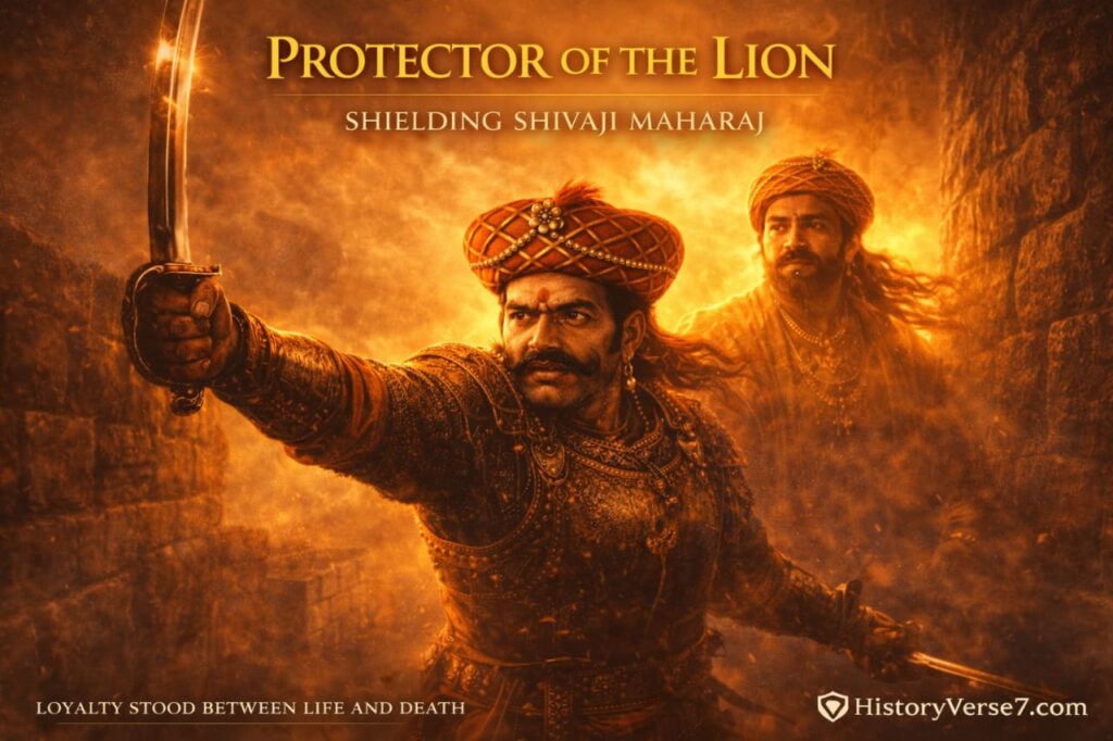 blog5-13-1024x682 ЁЯССтЪФя╕П Jiva Mahala: 7 Unbreakable, Legendary & Untold Facts тАФ рдкреНрд░рддрд╛рдкрдЧрдврд╝ рдореЗрдВ рд╢рд┐рд╡рд╛рдЬреА рдорд╣рд╛рд░рд╛рдЬ рдХреЗ рдЕрдЬреЗрдп, рдЕрджреНрднреБрдд рдФрд░ рдЕрдорд░ рдкреНрд░рд╛рдгрд░рдХреНрд╖рдХ! ЁЯЫбя╕ПЁЯФеЁЯЪй