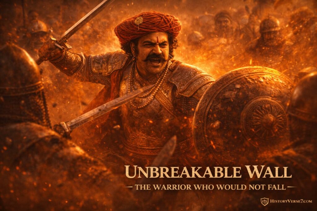 blog5-14-1024x682 👑⚔️ Baji Jedhe (Sarjerao): 9 Unbreakable, Legendary & Authentic Facts — कारी के देशमुख, बेलसर के अजेय विजेता और स्वराज्य के सुदृढ़ स्तंभ! 🛡️🔥🚩