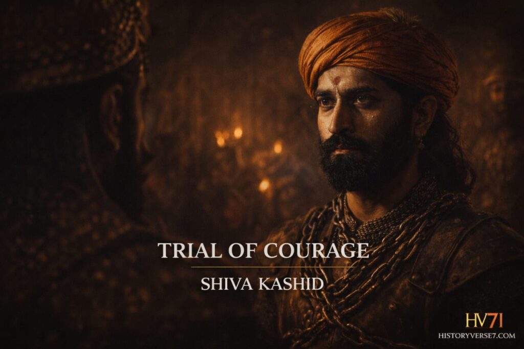 blog5-16-1024x682 👑⚔️ Shiva Kashid: 9 Unbreakable, Legendary & Untold Facts — सिंह-हृदय बलिदान की सच्ची, प्रेरणादायक और अमर वीर-रिपोर्ट! 🛡️🔥