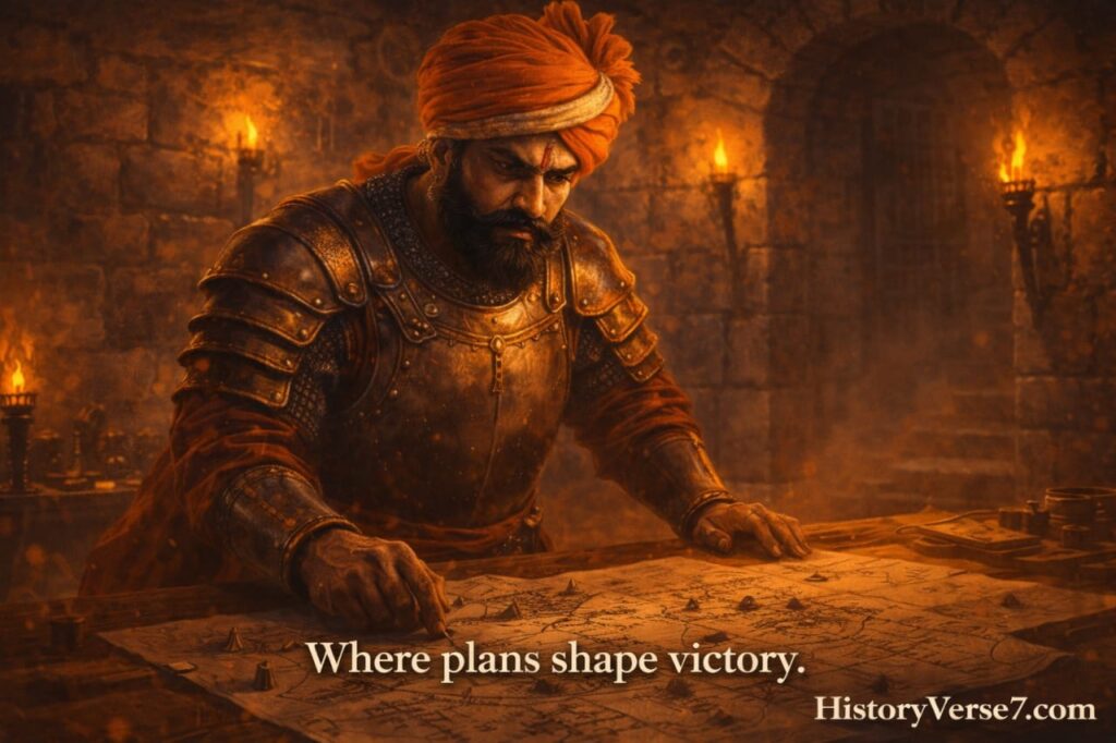 blog5-17-1024x682 👑⚔️ Mankoji Dahatonde: 11 Unbreakable & Legendary Truth — स्वराज्य के प्रथम सरसेनापति की सच्ची, प्रेरक और महाबलशाली वीर! 🛡️🔥🚩