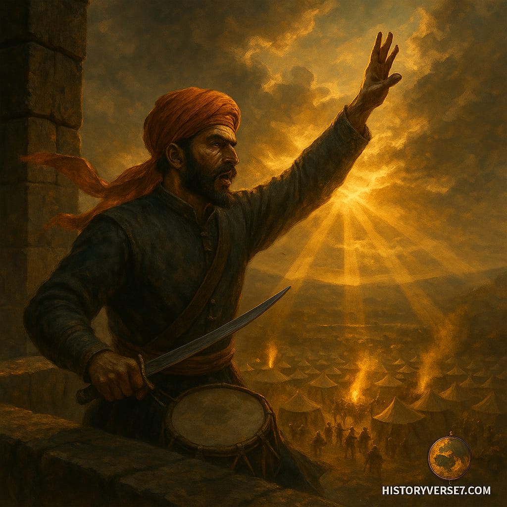 blog5-2 ЁЯССтЪФя╕П 21 Legendary Reasons рдХреНрдпреЛрдВ Kondaji Farzand рдХреЛ тАЬShivaji Maharaj рдХрд╛ рд╕рдмрд╕реЗ рдЦрддрд░рдирд╛рдХ рдЧреБрдкреНрдд рдпреЛрджреНрдзрд╛тАЭ рдХрд╣рд╛ рдЧрдпрд╛! | The Unseen Lion of Swarajya.