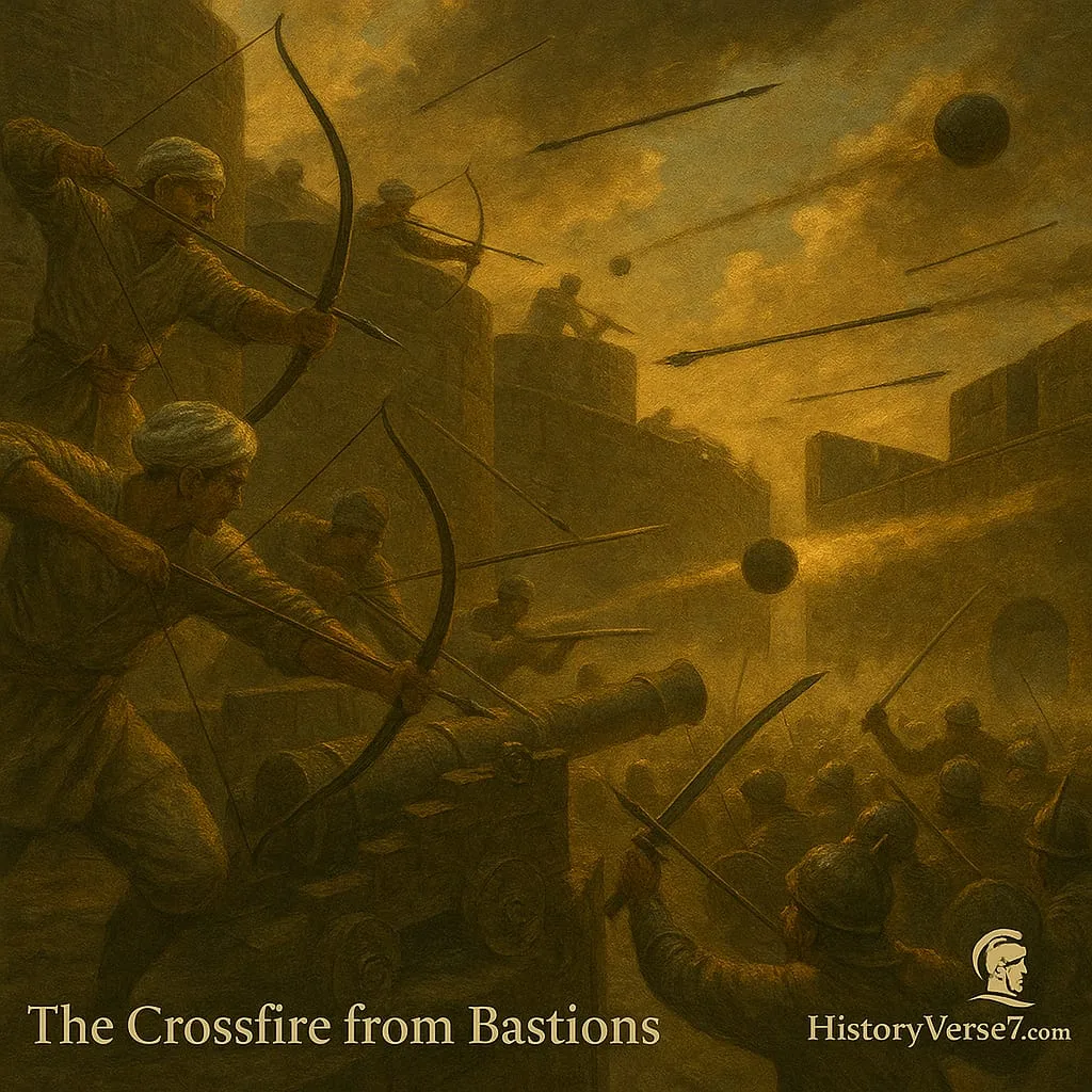 HistoryVerse7