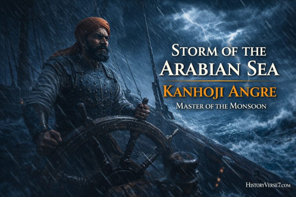 blog5-5-1024x682 ЁЯССтЪФя╕П 10 рдЕрджреНрд╡рд┐рддреАрдп & Unstoppable Facts: Kanhoji Angre тАФ рд╕рдореБрджреНрд░ рдХрд╛ рд╢рд┐рд╡рд╛рдЬреА рдФрд░ рдорд░рд╛рдард╛ рдиреМрд╕реЗрдирд╛ рдХрд╛ рдЕрдЬреЗрдп рд╕рдореБрджреНрд░реА рд╕рд┐рдВрд╣! ЁЯМКЁЯжБтЪУЁЯФе