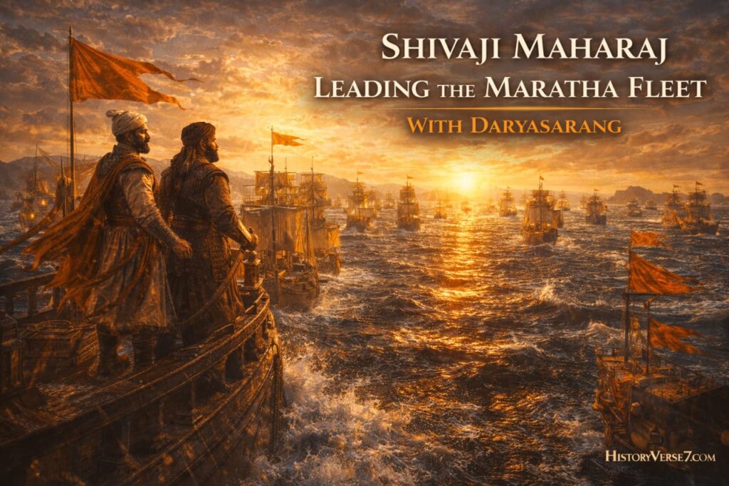 blog5-6-1024x682 ЁЯССтЪФя╕П 12 Unbreakable, Legendary & Untold Facts: Daryasarang Daulat Khan тАФ рдорд░рд╛рдард╛ рдиреМрд╕реЗрдирд╛ рдХрд╛ рдкрд╣рд▓рд╛ рд╕рд░рдЦреЗрд▓ рдФрд░ рд╕рдореБрджреНрд░ рдХрд╛ рдЕрдЬреЗрдп, рдЕрдкрд░рд╛рдЬреЗрдп рдЕрджреГрд╢реНрдп рдХрд╡рдЪ! ЁЯЫбя╕ПЁЯФеЁЯМК