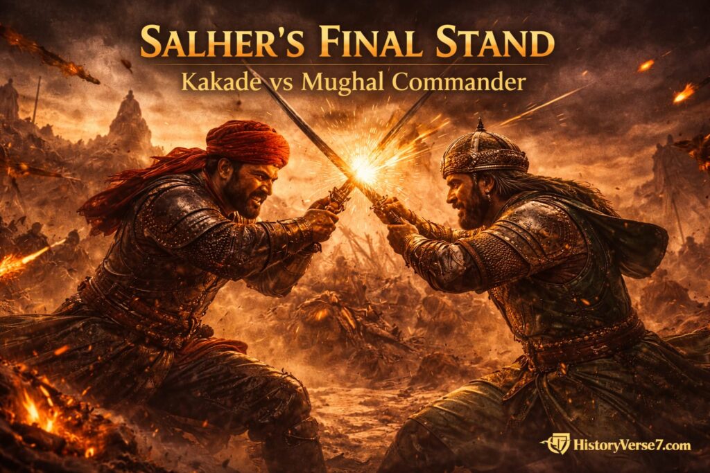 blog5-7-1024x683 👑⚔️ 10 Unstoppable & Untold Facts: Suryarao Kakade — शिवाजी महाराज के अद्भुत बालसखा और साल्हेर युद्ध के अजेय शूरवीर! 🛡️🔥🚩