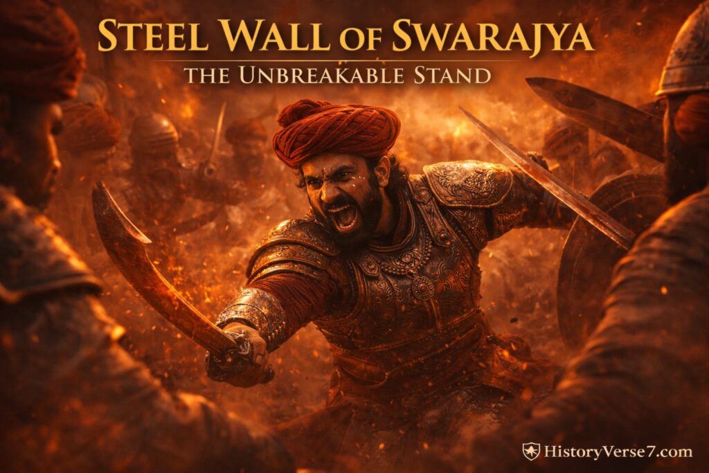 blog5-9-1024x683 ЁЯССтЪФя╕П Sardar Rayaji Bandal: 12 Unbreakable & Untold Facts тАФ рдкрд╛рд╡рдирдЦрд┐рдВрдб рдХреЗ рдЕрдЬреЗрдп рд╢реВрд░рд╡реАрд░ рдФрд░ рд╢рд┐рд╡рд╛рдЬреА рдорд╣рд╛рд░рд╛рдЬ рдХреЗ рдЕрджрдореНрдп, рднрд░реЛрд╕реЗрдордВрдж рд╕реЗрдирд╛рдирд╛рдпрдХ! ЁЯЫбя╕ПЁЯФеЁЯЪй