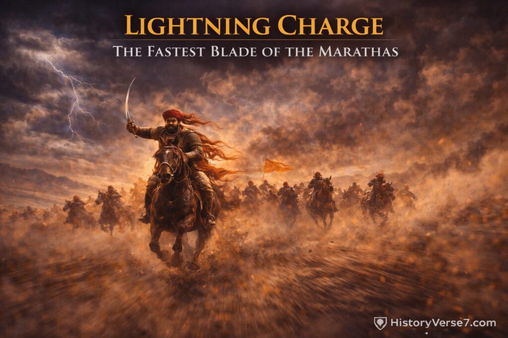 blog6-10-1024x683 ЁЯССтЪФя╕П Dhanaji Jadhav: 10 Unbreakable, Legendary & Untold Facts тАФ рдорд░рд╛рдард╛ рд╕рд╛рдореНрд░рд╛рдЬреНрдп рдХреЗ рдЕрдЬреЗрдп, рдЕрджреНрднреБрдд рдФрд░ рдорд╣рд╛рд╢рдХреНрддрд┐рд╢рд╛рд▓реА рд╕реЗрдирд╛рдкрддрд┐ рдХреА рд╡реАрд░рдЧрд╛рдерд╛рдПрдБ! ЁЯЫбя╕ПЁЯФе