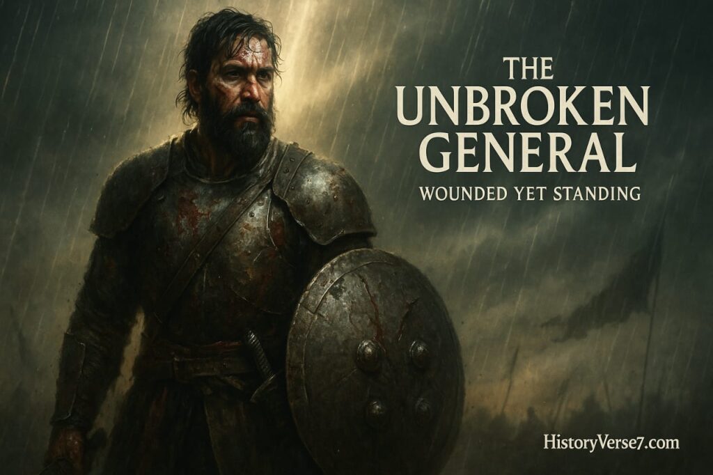 blog6-1024x682 👑⚔️ 11 Strong Reasons क्यों Hambirrao Mohite को Swarajya का ‘Unbreakable Lion’ कहा जाता था!