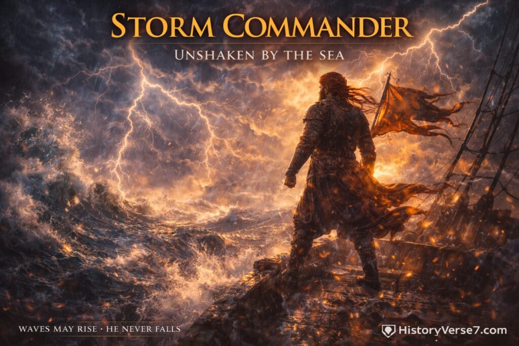 blog6-11-1024x682 ЁЯССтЪУ Maynak Bhandari: 9 Unbreakable, Legendary & Untold Facts тАФ рд╢рд┐рд╡рд╛рдЬреА рдорд╣рд╛рд░рд╛рдЬ рдХреЗ рдЕрджреНрднреБрдд рдиреМрд╕реЗрдирд╛ рд╕реБрднреЗрджрд╛рд░ рдФрд░ рдЦрд╛рдВрджреЗрд░реА рдХреЗ рдЕрдЬреЗрдп рд╡рд┐рдЬреЗрддрд╛! ЁЯЫбя╕ПЁЯФеЁЯМК