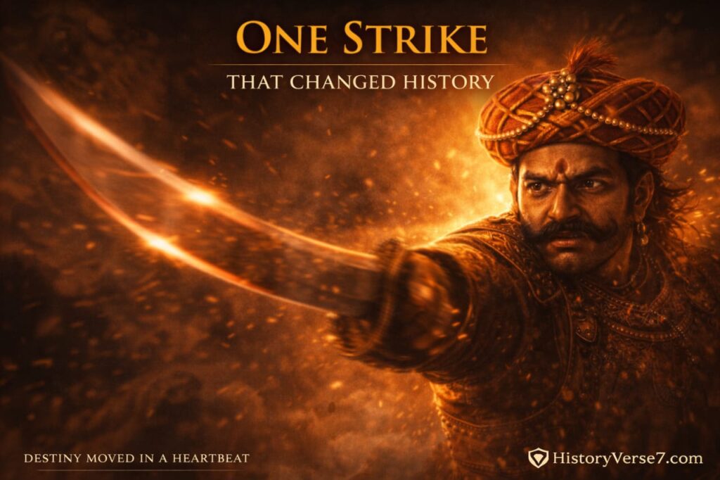 blog6-12-1024x682 ЁЯССтЪФя╕П Jiva Mahala: 7 Unbreakable, Legendary & Untold Facts тАФ рдкреНрд░рддрд╛рдкрдЧрдврд╝ рдореЗрдВ рд╢рд┐рд╡рд╛рдЬреА рдорд╣рд╛рд░рд╛рдЬ рдХреЗ рдЕрдЬреЗрдп, рдЕрджреНрднреБрдд рдФрд░ рдЕрдорд░ рдкреНрд░рд╛рдгрд░рдХреНрд╖рдХ! ЁЯЫбя╕ПЁЯФеЁЯЪй