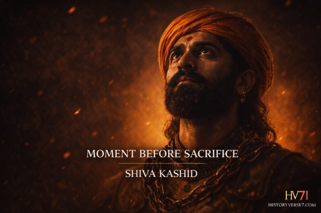 blog6-15-1024x682 👑⚔️ Shiva Kashid: 9 Unbreakable, Legendary & Untold Facts — सिंह-हृदय बलिदान की सच्ची, प्रेरणादायक और अमर वीर-रिपोर्ट! 🛡️🔥