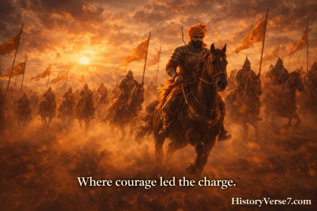 blog6-16-1024x682 👑⚔️ Mankoji Dahatonde: 11 Unbreakable & Legendary Truth — स्वराज्य के प्रथम सरसेनापति की सच्ची, प्रेरक और महाबलशाली वीर! 🛡️🔥🚩