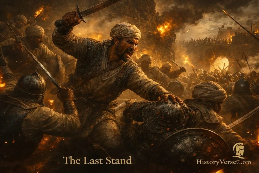HistoryVerse7