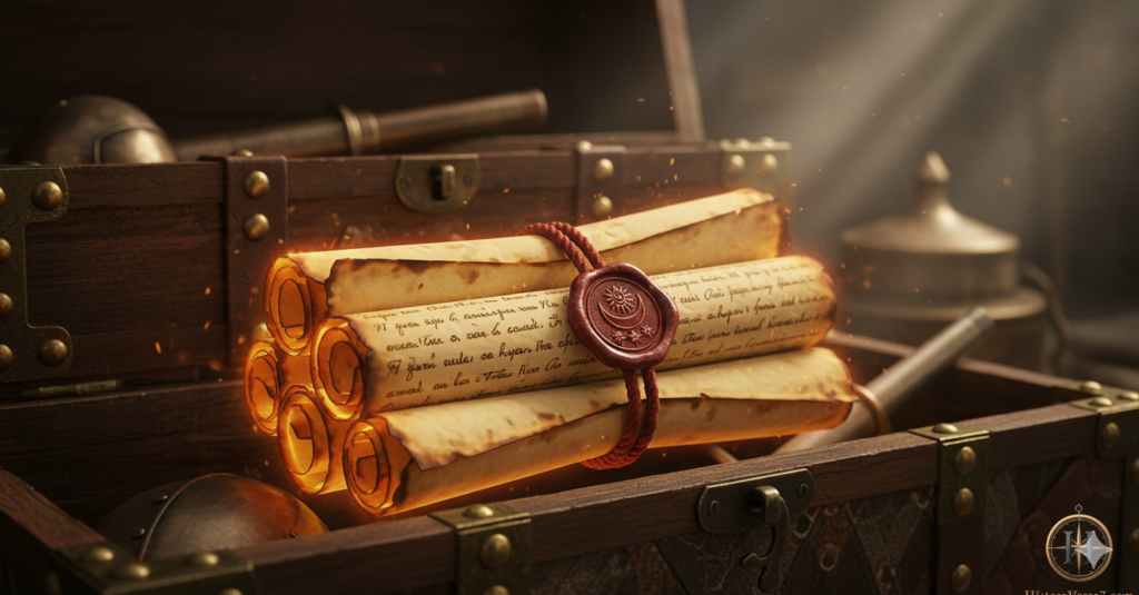 blog6-4-1024x535 12 Powerful Secrets: Hiroji Indulkar — शिवाजी महाराज के Strategic Architect की अद्भुत और Legendary कहानी