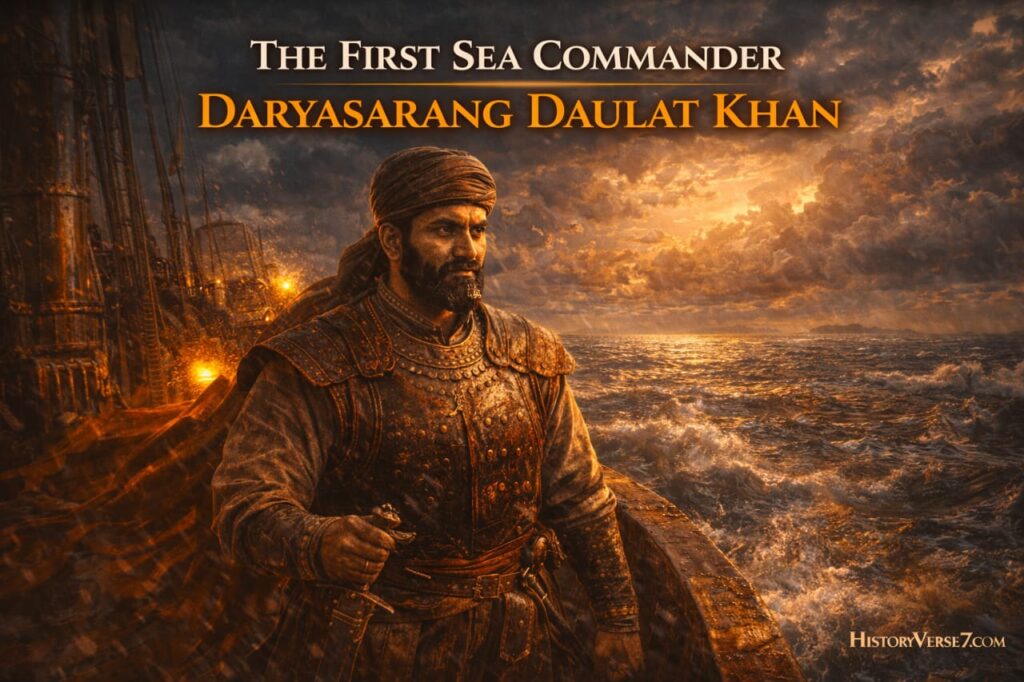 blog6-5-1024x682 ЁЯССтЪФя╕П 12 Unbreakable, Legendary & Untold Facts: Daryasarang Daulat Khan тАФ рдорд░рд╛рдард╛ рдиреМрд╕реЗрдирд╛ рдХрд╛ рдкрд╣рд▓рд╛ рд╕рд░рдЦреЗрд▓ рдФрд░ рд╕рдореБрджреНрд░ рдХрд╛ рдЕрдЬреЗрдп, рдЕрдкрд░рд╛рдЬреЗрдп рдЕрджреГрд╢реНрдп рдХрд╡рдЪ! ЁЯЫбя╕ПЁЯФеЁЯМК