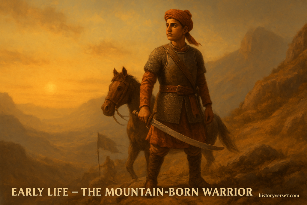 blog6-5-1024x683 ⚔️ 12 Powerful Secrets: Sarsenapati Prataprao Gujar — वह Legendary सरसेनापति जिसने औरंगज़ेब की नींद उड़ा दी!