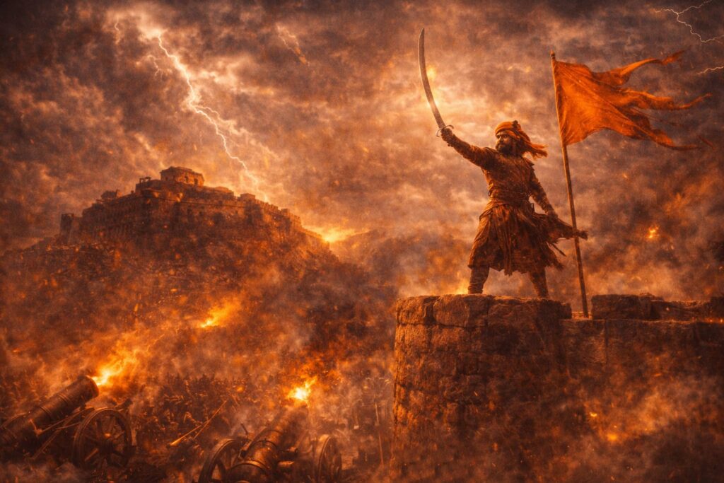 blog6-7-1024x683 ЁЯССтЪФя╕П 7 Unstoppable & Untold Facts: Hiroji Farzand тАФ рдЕрджрдореНрдп рд╡реАрд░рддрд╛ рдФрд░ рд╕рд╛рд▓реНрд╣реЗрд░ рдпреБрджреНрдз рдХреА рдорд╣рд╛рдмрд▓рд╢рд╛рд▓реА рдЧрд╛рдерд╛!