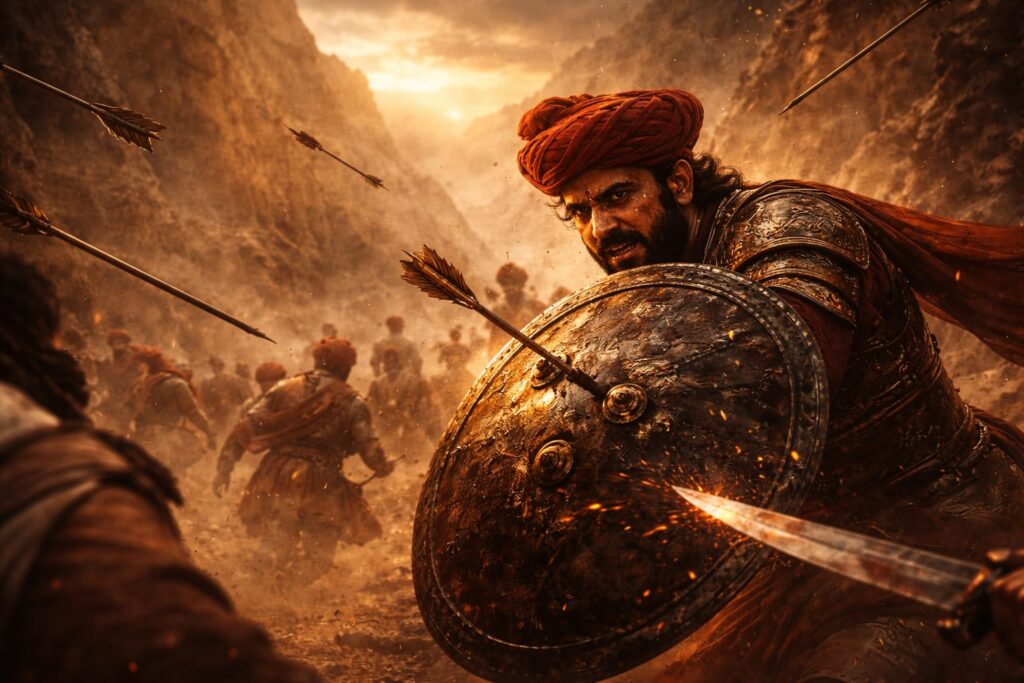 blog6-8-1024x683 ЁЯССтЪФя╕П Sardar Rayaji Bandal: 12 Unbreakable & Untold Facts тАФ рдкрд╛рд╡рдирдЦрд┐рдВрдб рдХреЗ рдЕрдЬреЗрдп рд╢реВрд░рд╡реАрд░ рдФрд░ рд╢рд┐рд╡рд╛рдЬреА рдорд╣рд╛рд░рд╛рдЬ рдХреЗ рдЕрджрдореНрдп, рднрд░реЛрд╕реЗрдордВрдж рд╕реЗрдирд╛рдирд╛рдпрдХ! ЁЯЫбя╕ПЁЯФеЁЯЪй