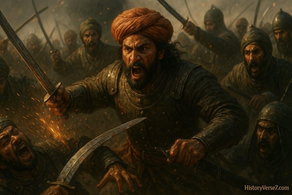 blog7-1-1024x683 ЁЯССтЪФя╕П 17 Unbreakable & Legendary Facts: Murarbaji Deshpande тАФ рд╡рд╣ рдорд╣рд╛рд╡реАрд░ рд╕реЗрдирд╛рдкрддрд┐ рдЬрд┐рд╕рдиреЗ рдореБрдЧрд╝рд▓реЛрдВ рдХреЗ рд╕рд╛рдордиреЗ тАЬрдЕрдЬреЗрдп рд╕рд┐рдВрд╣тАЭ рдмрдирдХрд░ рдЦрдбрд╝рд╛ рд░рд╣рд╛! ЁЯЫбя╕ПЁЯФе