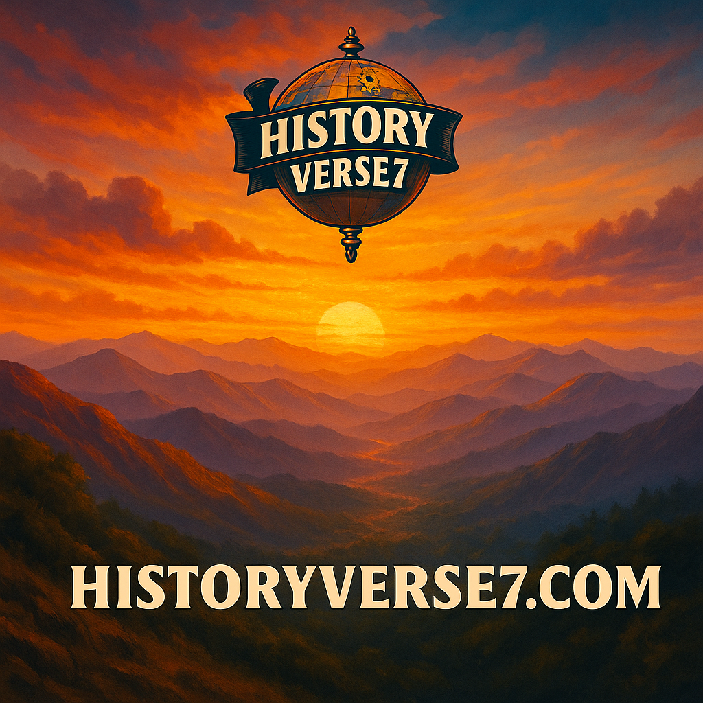 blog7-1 ⚔️9 Powerful Facts: Tanaji Malusare – वह Legendary Warrior जिसने सिंहगढ़ जीतकर स्वराज्य की दिशा बदल दी!