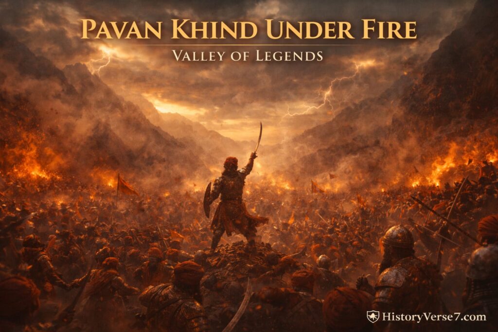 blog7-11-1024x683 ЁЯССтЪФя╕П Sardar Rayaji Bandal: 12 Unbreakable & Untold Facts тАФ рдкрд╛рд╡рдирдЦрд┐рдВрдб рдХреЗ рдЕрдЬреЗрдп рд╢реВрд░рд╡реАрд░ рдФрд░ рд╢рд┐рд╡рд╛рдЬреА рдорд╣рд╛рд░рд╛рдЬ рдХреЗ рдЕрджрдореНрдп, рднрд░реЛрд╕реЗрдордВрдж рд╕реЗрдирд╛рдирд╛рдпрдХ! ЁЯЫбя╕ПЁЯФеЁЯЪй