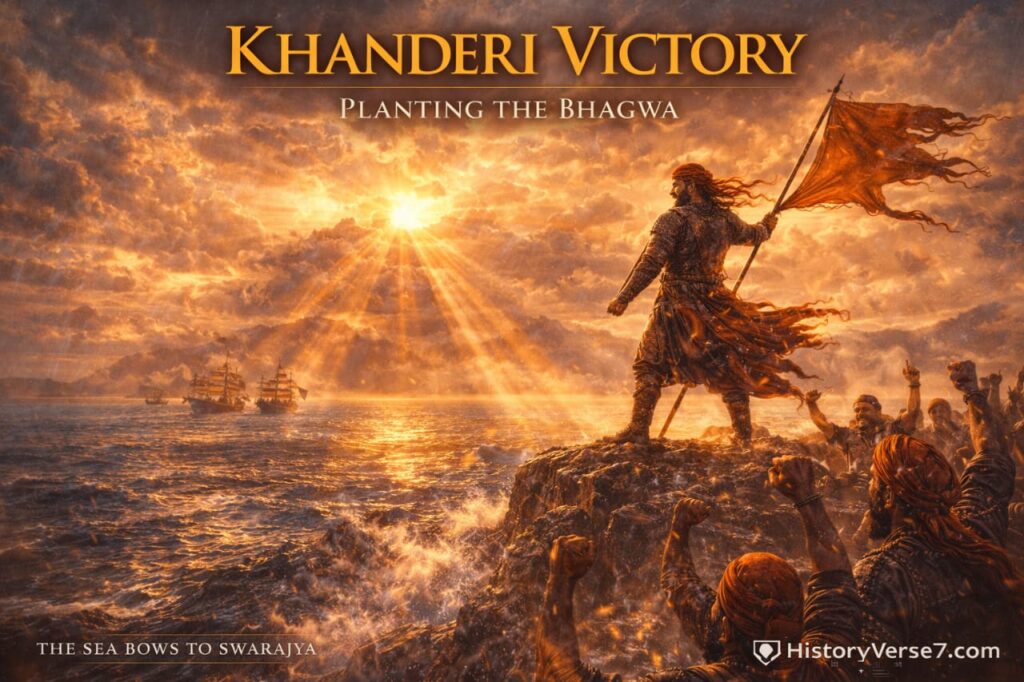 blog7-14-1024x682 ЁЯССтЪУ Maynak Bhandari: 9 Unbreakable, Legendary & Untold Facts тАФ рд╢рд┐рд╡рд╛рдЬреА рдорд╣рд╛рд░рд╛рдЬ рдХреЗ рдЕрджреНрднреБрдд рдиреМрд╕реЗрдирд╛ рд╕реБрднреЗрджрд╛рд░ рдФрд░ рдЦрд╛рдВрджреЗрд░реА рдХреЗ рдЕрдЬреЗрдп рд╡рд┐рдЬреЗрддрд╛! ЁЯЫбя╕ПЁЯФеЁЯМК