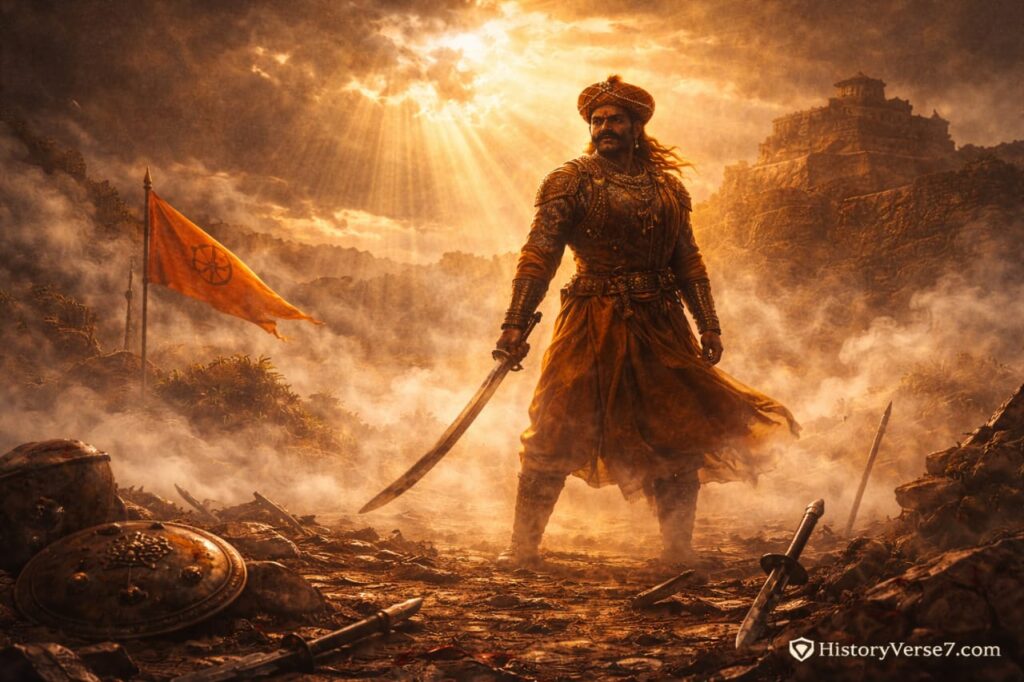 blog7-16-1024x682 ЁЯССтЪФя╕П Jiva Mahala: 7 Unbreakable, Legendary & Untold Facts тАФ рдкреНрд░рддрд╛рдкрдЧрдврд╝ рдореЗрдВ рд╢рд┐рд╡рд╛рдЬреА рдорд╣рд╛рд░рд╛рдЬ рдХреЗ рдЕрдЬреЗрдп, рдЕрджреНрднреБрдд рдФрд░ рдЕрдорд░ рдкреНрд░рд╛рдгрд░рдХреНрд╖рдХ! ЁЯЫбя╕ПЁЯФеЁЯЪй