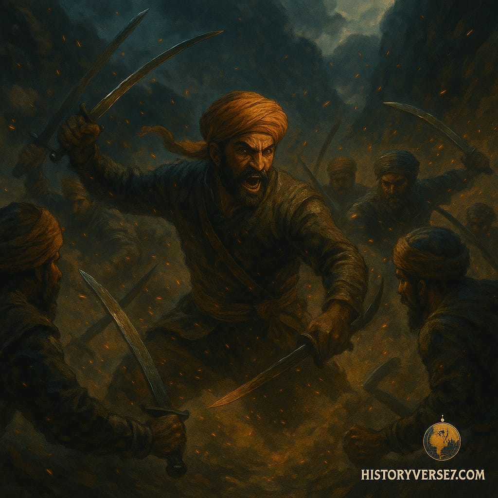 blog7-2 ЁЯССтЪФя╕П 21 Legendary Reasons рдХреНрдпреЛрдВ Kondaji Farzand рдХреЛ тАЬShivaji Maharaj рдХрд╛ рд╕рдмрд╕реЗ рдЦрддрд░рдирд╛рдХ рдЧреБрдкреНрдд рдпреЛрджреНрдзрд╛тАЭ рдХрд╣рд╛ рдЧрдпрд╛! | The Unseen Lion of Swarajya.