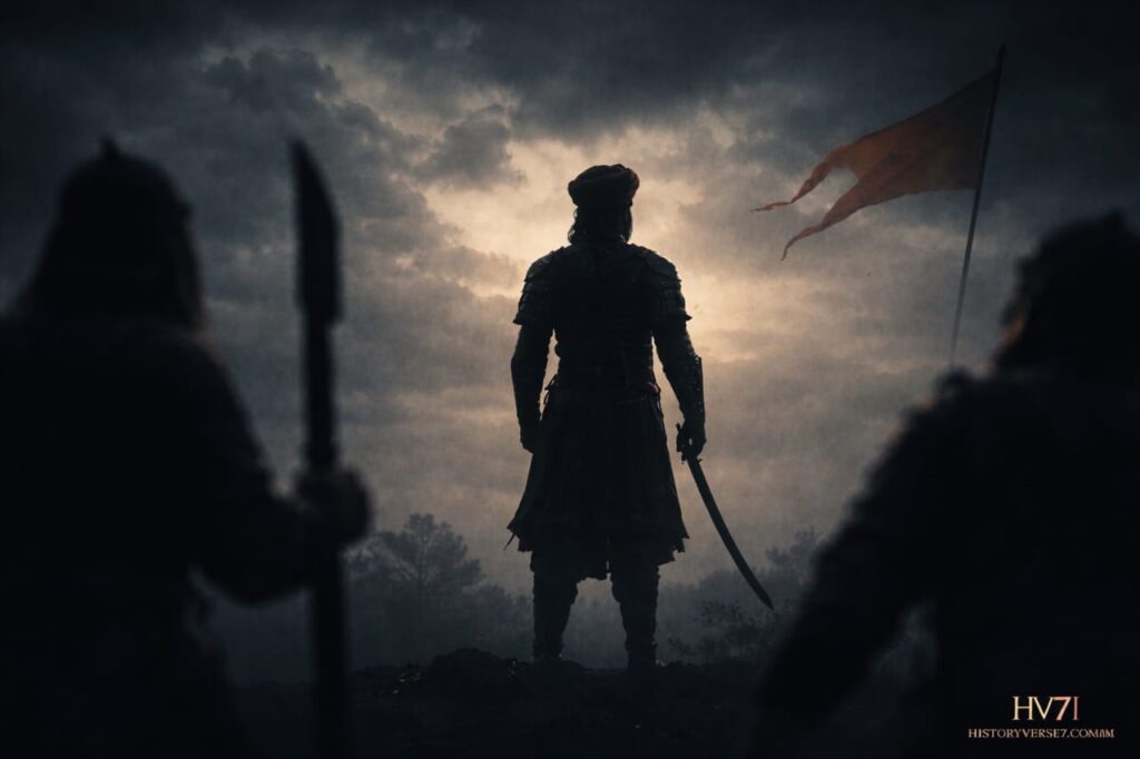 blog7-21-1024x682 👑⚔️ Shiva Kashid: 9 Unbreakable, Legendary & Untold Facts — सिंह-हृदय बलिदान की सच्ची, प्रेरणादायक और अमर वीर-रिपोर्ट! 🛡️🔥