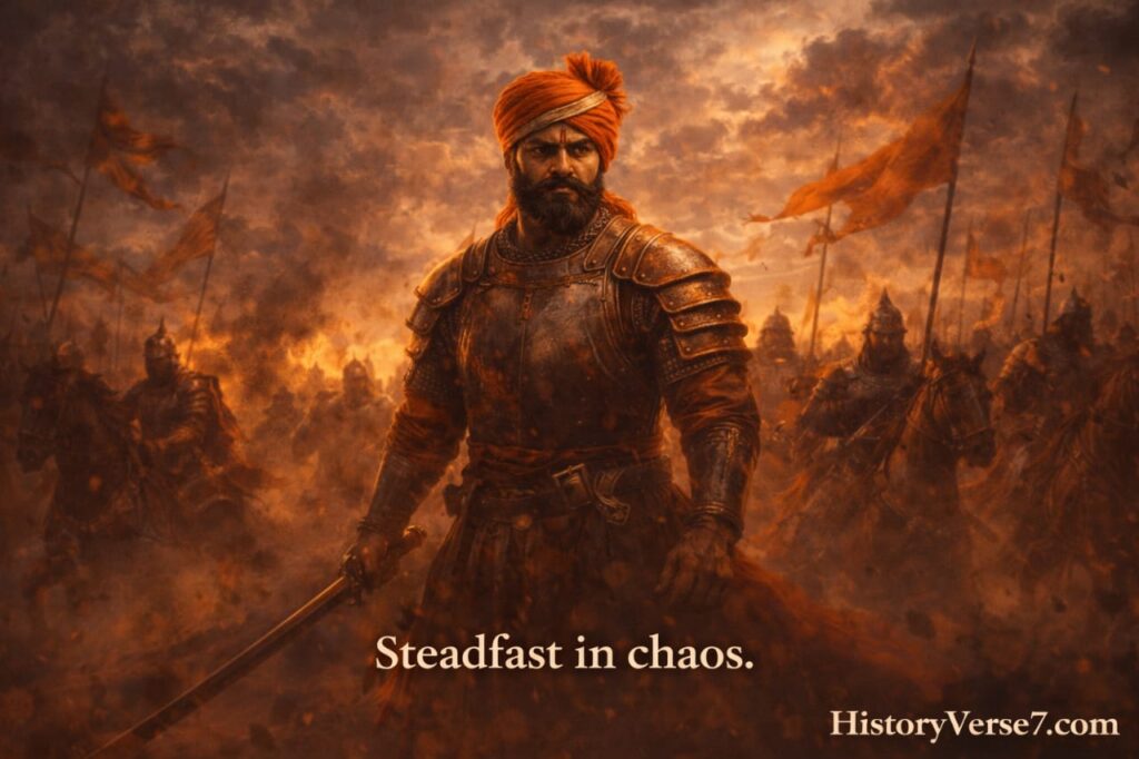 blog7-22-1024x682 👑⚔️ Mankoji Dahatonde: 11 Unbreakable & Legendary Truth — स्वराज्य के प्रथम सरसेनापति की सच्ची, प्रेरक और महाबलशाली वीर! 🛡️🔥🚩