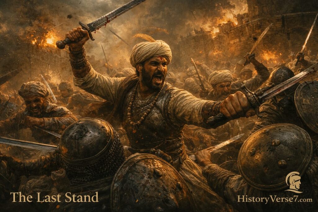 blog7-3-1024x682 🔥 “10 Strong Reasons क्यों Firangoji Narsala को Swarajya का ‘Unbreakable Iron Guardian’ कहा जाता था ⚔️👑