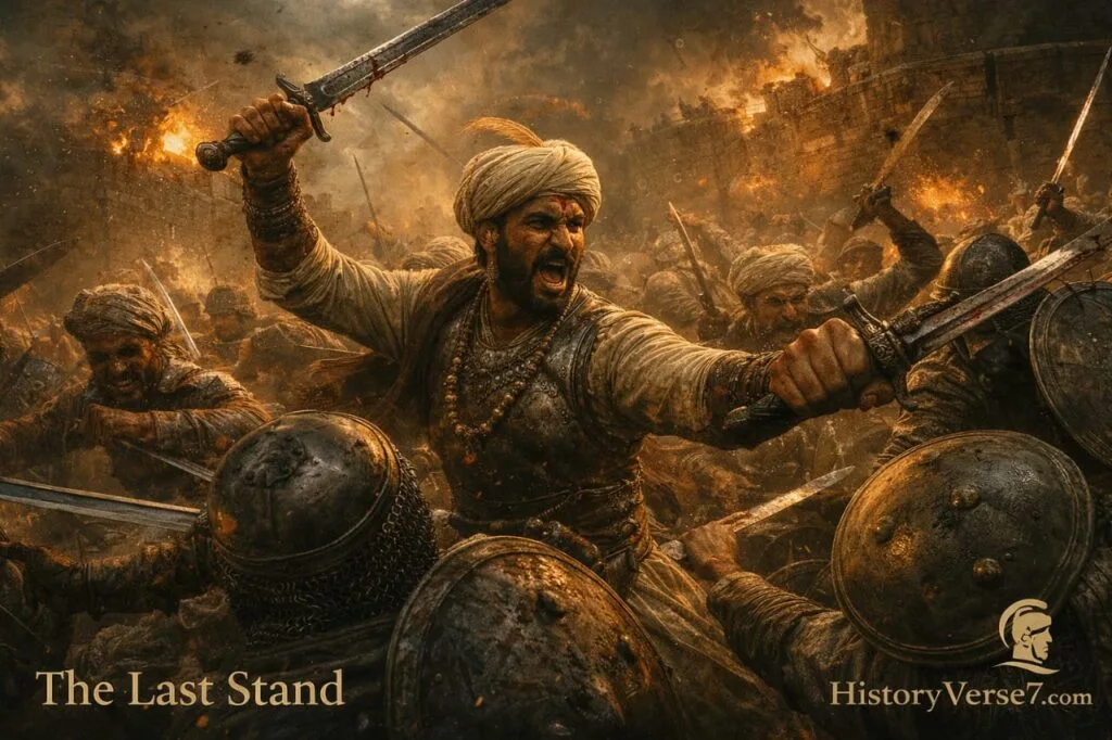 HistoryVerse7