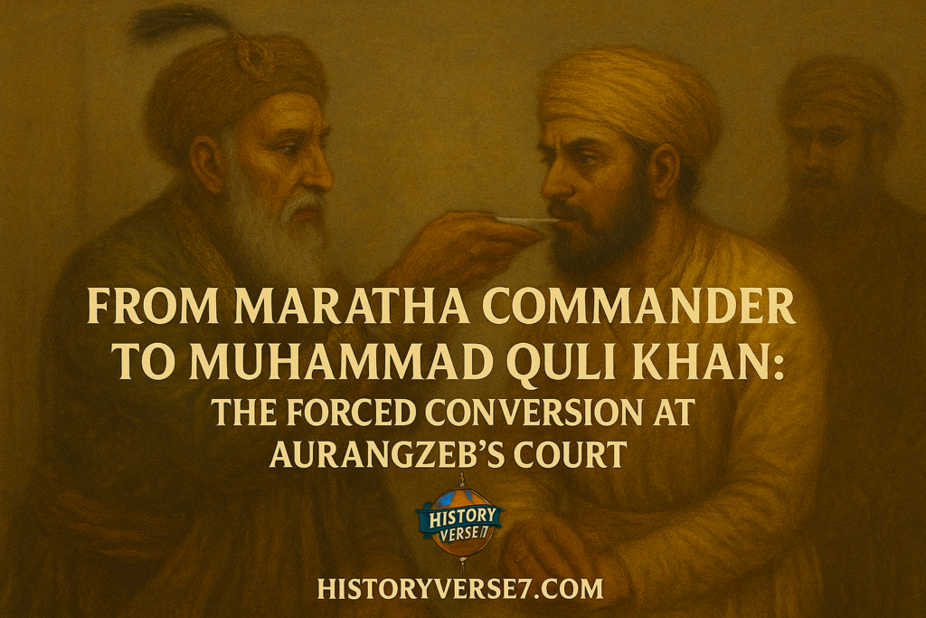 blog7-3-1024x683 11 Powerful Facts: Netaji Palkar Biography — स्वराज्य का ‘Lightning Commander’ और Unstoppable Maratha Warrior!