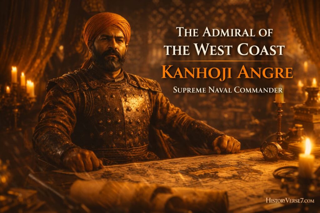 blog7-6-1024x682 ЁЯССтЪФя╕П 10 рдЕрджреНрд╡рд┐рддреАрдп & Unstoppable Facts: Kanhoji Angre тАФ рд╕рдореБрджреНрд░ рдХрд╛ рд╢рд┐рд╡рд╛рдЬреА рдФрд░ рдорд░рд╛рдард╛ рдиреМрд╕реЗрдирд╛ рдХрд╛ рдЕрдЬреЗрдп рд╕рдореБрджреНрд░реА рд╕рд┐рдВрд╣! ЁЯМКЁЯжБтЪУЁЯФе