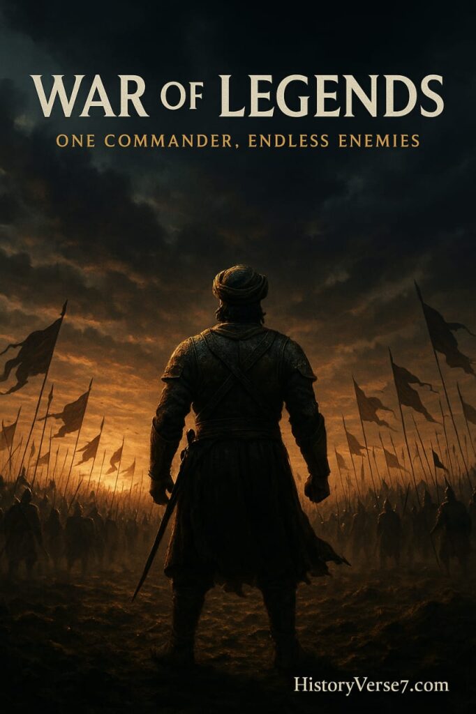 blog7-682x1024 👑⚔️ 11 Strong Reasons क्यों Hambirrao Mohite को Swarajya का ‘Unbreakable Lion’ कहा जाता था!