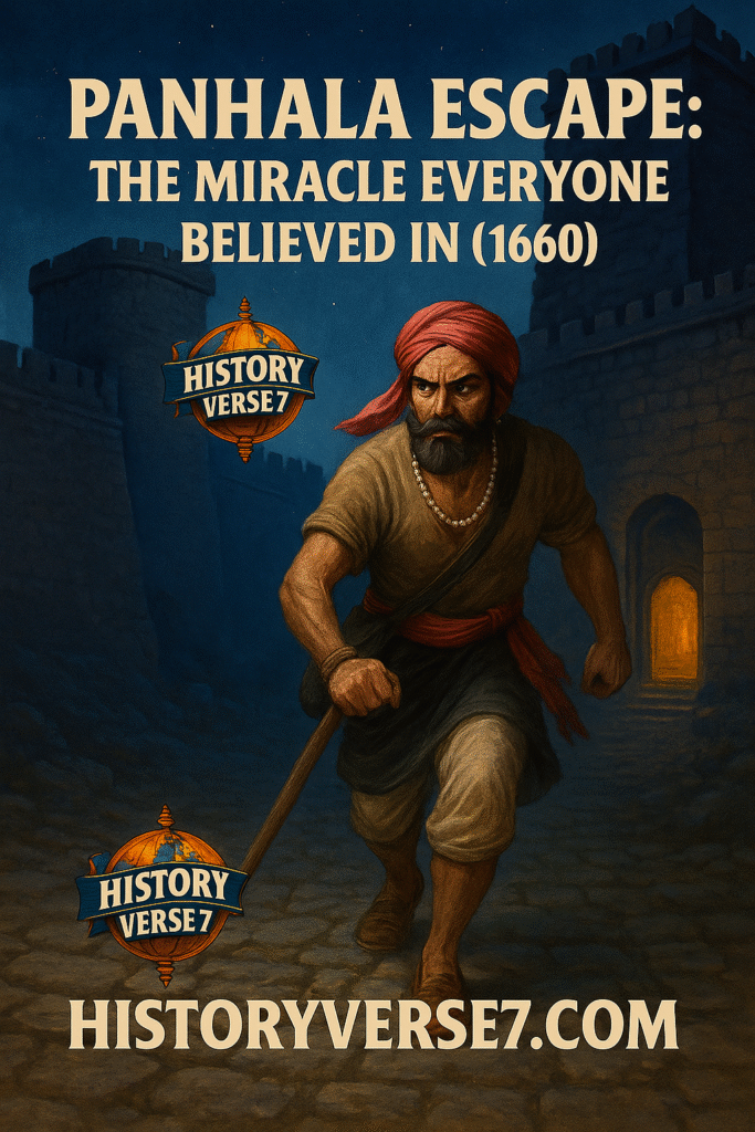 blog7-683x1024 👑⚔️ 11 Legendary Secrets of Bahirji Naik – शिवाजी महाराज का ‘अनकहा गुप्तचर’ जिसने स्वराज्य को अदृश्य शक्ति दी!