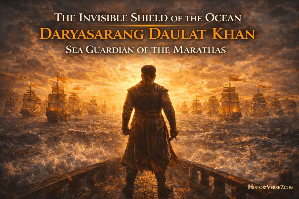 blog7-7-1024x682 ЁЯССтЪФя╕П 12 Unbreakable, Legendary & Untold Facts: Daryasarang Daulat Khan тАФ рдорд░рд╛рдард╛ рдиреМрд╕реЗрдирд╛ рдХрд╛ рдкрд╣рд▓рд╛ рд╕рд░рдЦреЗрд▓ рдФрд░ рд╕рдореБрджреНрд░ рдХрд╛ рдЕрдЬреЗрдп, рдЕрдкрд░рд╛рдЬреЗрдп рдЕрджреГрд╢реНрдп рдХрд╡рдЪ! ЁЯЫбя╕ПЁЯФеЁЯМК