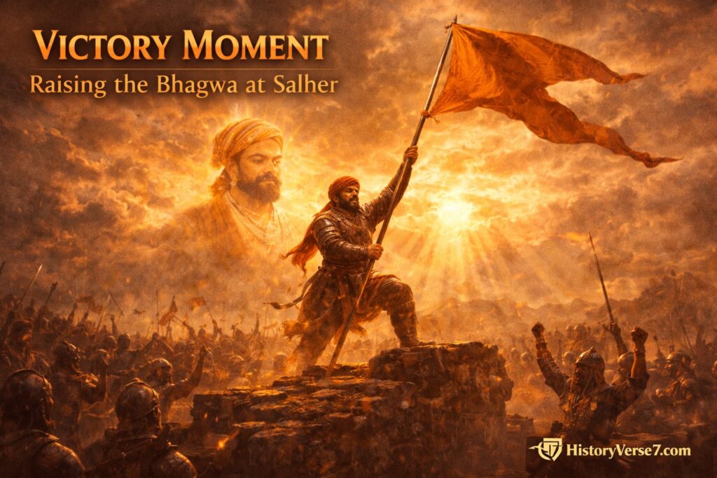 blog7-8-1024x683 👑⚔️ 10 Unstoppable & Untold Facts: Suryarao Kakade — शिवाजी महाराज के अद्भुत बालसखा और साल्हेर युद्ध के अजेय शूरवीर! 🛡️🔥🚩