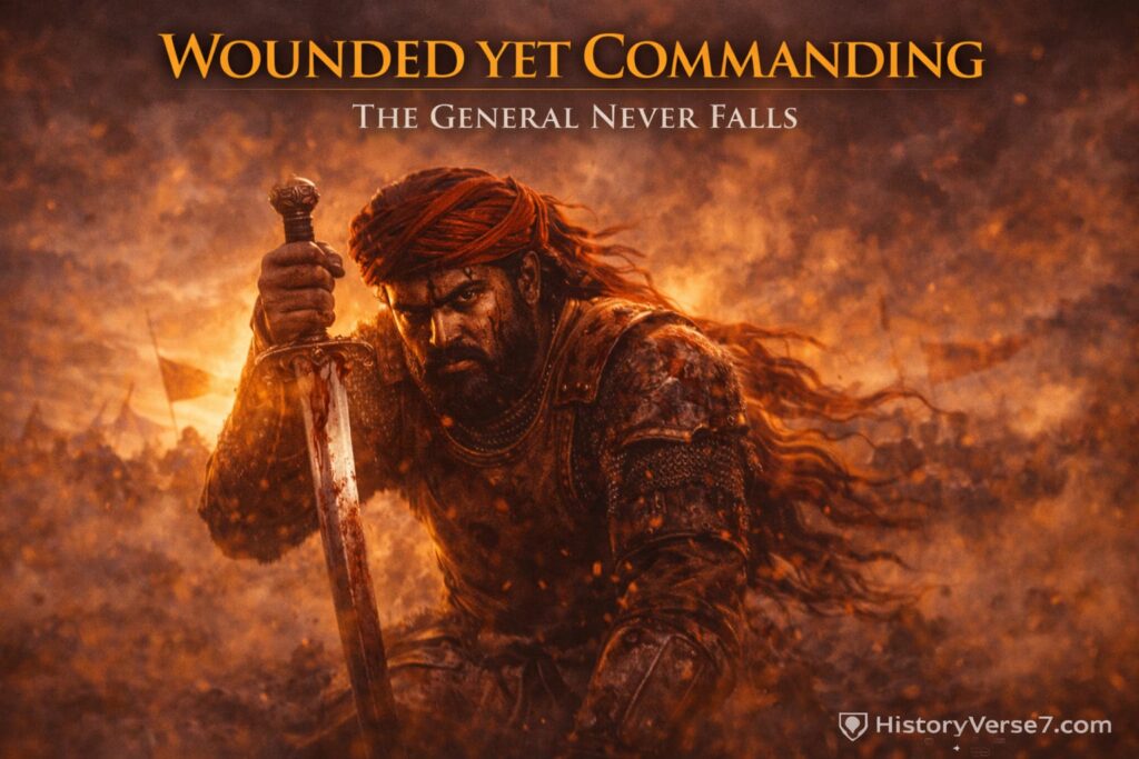 blog8-11-1024x683 ЁЯССтЪФя╕П Dhanaji Jadhav: 10 Unbreakable, Legendary & Untold Facts тАФ рдорд░рд╛рдард╛ рд╕рд╛рдореНрд░рд╛рдЬреНрдп рдХреЗ рдЕрдЬреЗрдп, рдЕрджреНрднреБрдд рдФрд░ рдорд╣рд╛рд╢рдХреНрддрд┐рд╢рд╛рд▓реА рд╕реЗрдирд╛рдкрддрд┐ рдХреА рд╡реАрд░рдЧрд╛рдерд╛рдПрдБ! ЁЯЫбя╕ПЁЯФе