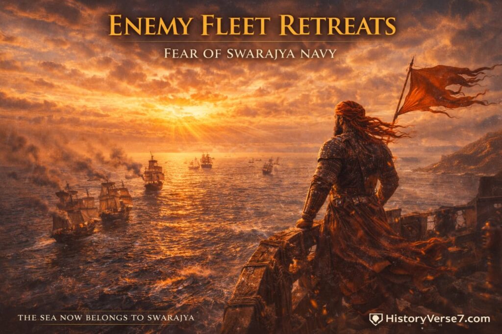 blog8-12-1024x682 ЁЯССтЪУ Maynak Bhandari: 9 Unbreakable, Legendary & Untold Facts тАФ рд╢рд┐рд╡рд╛рдЬреА рдорд╣рд╛рд░рд╛рдЬ рдХреЗ рдЕрджреНрднреБрдд рдиреМрд╕реЗрдирд╛ рд╕реБрднреЗрджрд╛рд░ рдФрд░ рдЦрд╛рдВрджреЗрд░реА рдХреЗ рдЕрдЬреЗрдп рд╡рд┐рдЬреЗрддрд╛! ЁЯЫбя╕ПЁЯФеЁЯМК